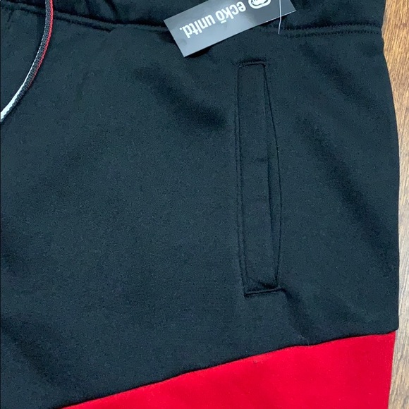 ECKO UNLIMITED Mens Shorts - Size 2XL - Picture 6 of 14